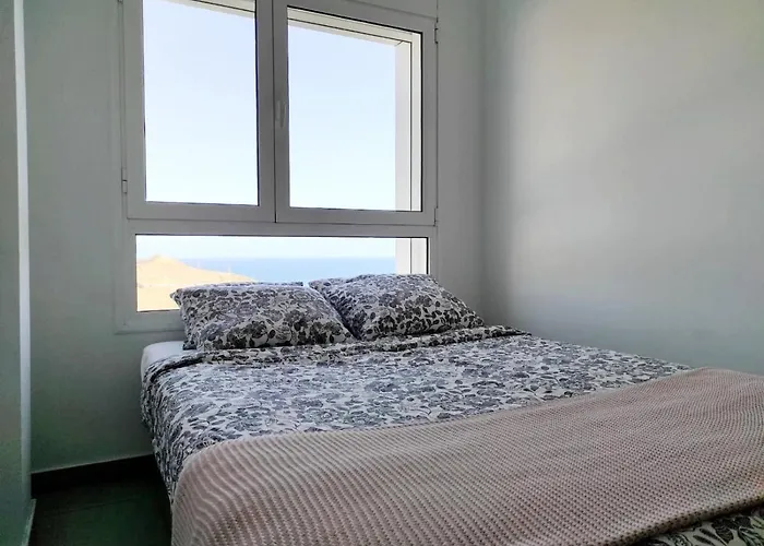 Palmas Golf & ラスパルマス・デ・グランカナリア